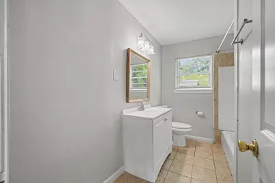 8433 Woodlyn Road, Houston, TX 77028 - Photo 16