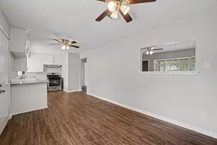 8433 Woodlyn Rd, Houston, TX 77028 - Photo 6