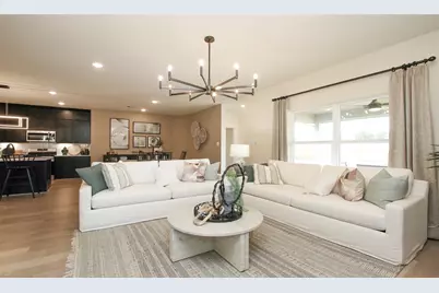 4024 Colony River Rock Boulevard, Pinehurst, TX 77362 - Photo 10