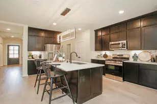 4024 Colony Riv Rock Blvd, Pinehurst, TX 77362 - Photo 4