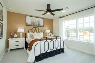 4024 Colony Riv Rock Blvd, Pinehurst, TX 77362 - Photo 16