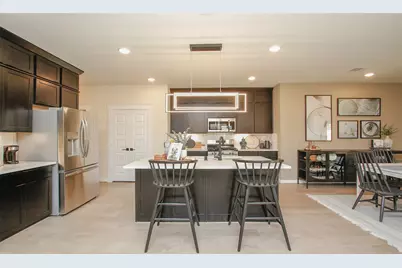 4024 Colony River Rock Boulevard, Pinehurst, TX 77362 - Photo 8