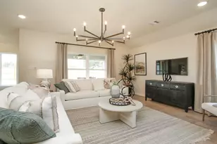 4024 Colony Riv Rock Blvd, Pinehurst, TX 77362 - Photo 12