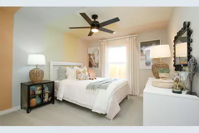 4024 Colony River Rock Boulevard, Pinehurst, TX 77362 - Photo 14