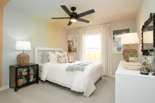 4024 Colony Riv Rock Blvd, Pinehurst, TX 77362 - Photo 14