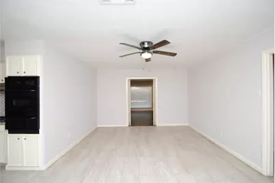 10659 Northbrook Drive, Houston, TX 77043 - Photo 10