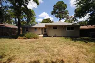 10659 Northbrook Dr, Houston, TX 77043 - Photo 24