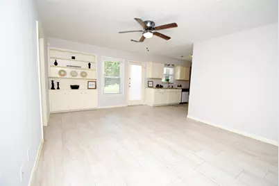 10659 Northbrook Drive, Houston, TX 77043 - Photo 8