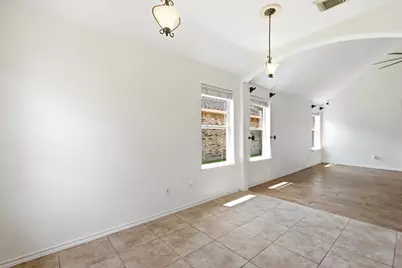 11402 Overland Trail Drive, Richmond, TX 77406 - Photo 8