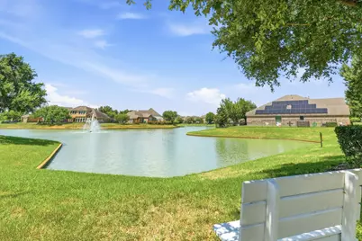 11402 Overland Trail Drive, Richmond, TX 77406 - Photo 32