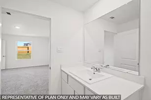 12252 Lexington Heights Dr, Willis, TX 77318 - Photo 12