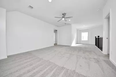 [Address not provided], Cypress, TX 77429 - Photo 24