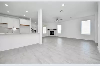 [Address not provided], Cypress, TX 77429 - Photo 6