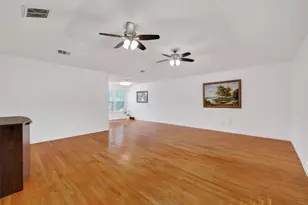 7226 Skybright Ln, Houston, TX 77095 - Photo 6