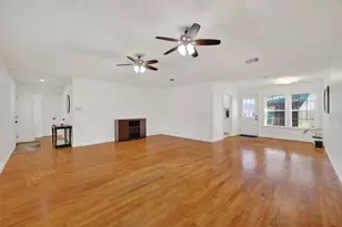 7226 Skybright Ln, Houston, TX 77095 - Photo 4