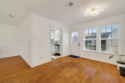 7226 Skybright Lane, Houston, TX 77095 - Photo 8