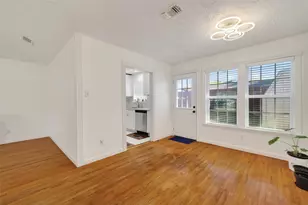 7226 Skybright Ln, Houston, TX 77095 - Photo 8