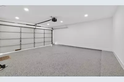 7226 Skybright Lane, Houston, TX 77095 - Photo 26