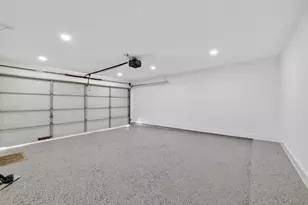 7226 Skybright Ln, Houston, TX 77095 - Photo 26