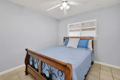 7226 Skybright Lane, Houston, TX 77095 - Photo 20