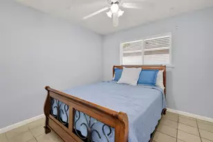 7226 Skybright Ln, Houston, TX 77095 - Photo 20