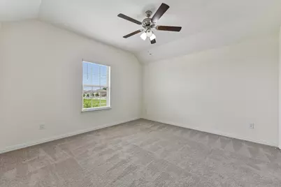 2404 Clear Pond View, Leander, TX 78641 - Photo 36