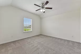 2404 Clear Pond Vw, Leander, TX 78641 - Photo 36