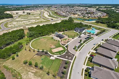 2404 Clear Pond View, Leander, TX 78641 - Photo 40