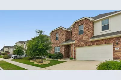 2404 Clear Pond View, Leander, TX 78641 - Photo 1