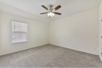 2404 Clear Pond View, Leander, TX 78641 - Photo 30