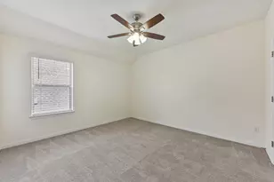 2404 Clear Pond Vw, Leander, TX 78641 - Photo 30