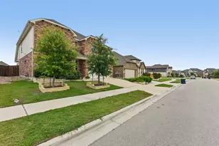 2404 Clear Pond Vw, Leander, TX 78641 - Photo 10