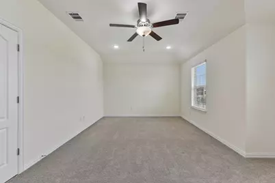 2404 Clear Pond View, Leander, TX 78641 - Photo 34