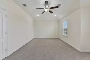 2404 Clear Pond Vw, Leander, TX 78641 - Photo 34