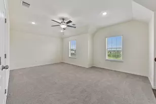 2404 Clear Pond Vw, Leander, TX 78641 - Photo 44