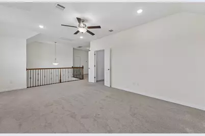 2404 Clear Pond View, Leander, TX 78641 - Photo 42