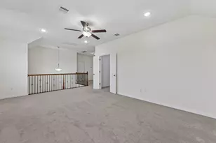 2404 Clear Pond Vw, Leander, TX 78641 - Photo 42