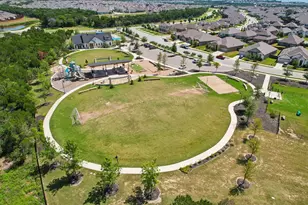 2404 Clear Pond Vw, Leander, TX 78641 - Photo 46