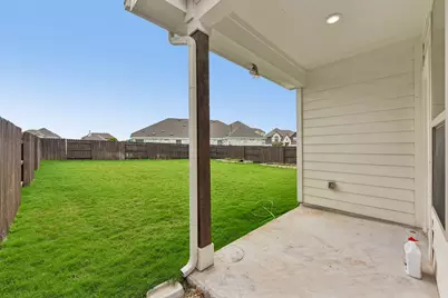 2404 Clear Pond View, Leander, TX 78641 - Photo 36