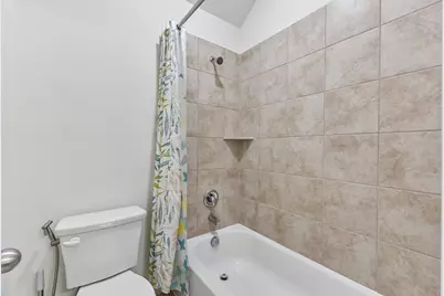 2404 Clear Pond View, Leander, TX 78641 - Photo 34