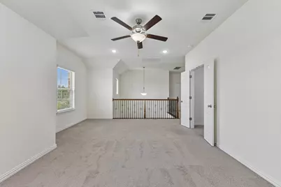 2404 Clear Pond View, Leander, TX 78641 - Photo 32
