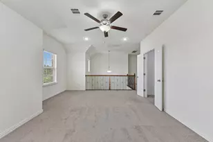 2404 Clear Pond Vw, Leander, TX 78641 - Photo 32
