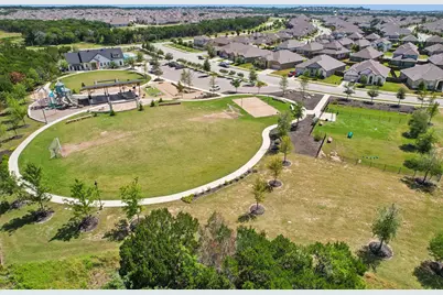 2404 Clear Pond View, Leander, TX 78641 - Photo 42