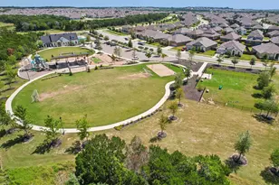 2404 Clear Pond Vw, Leander, TX 78641 - Photo 42