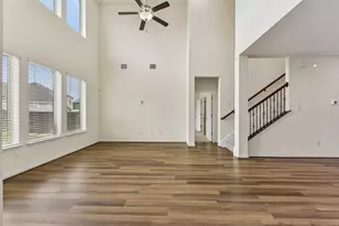 2404 Clear Pond Vw, Leander, TX 78641 - Photo 2