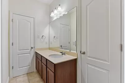 2404 Clear Pond View, Leander, TX 78641 - Photo 26