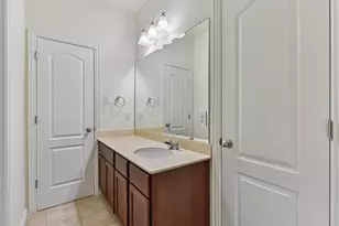 2404 Clear Pond Vw, Leander, TX 78641 - Photo 26
