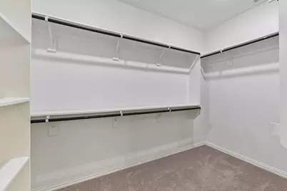2404 Clear Pond View, Leander, TX 78641 - Photo 28