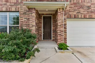 2404 Clear Pond Vw, Leander, TX 78641 - Photo 6