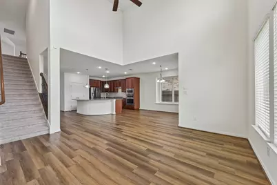 2404 Clear Pond View, Leander, TX 78641 - Photo 10